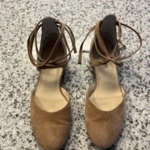 Paul Green Lydia Flat Size 5 UK / 7 US